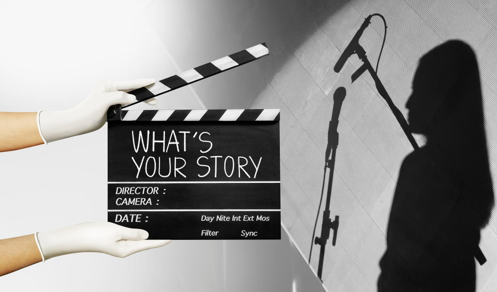 O filmach biograficznych