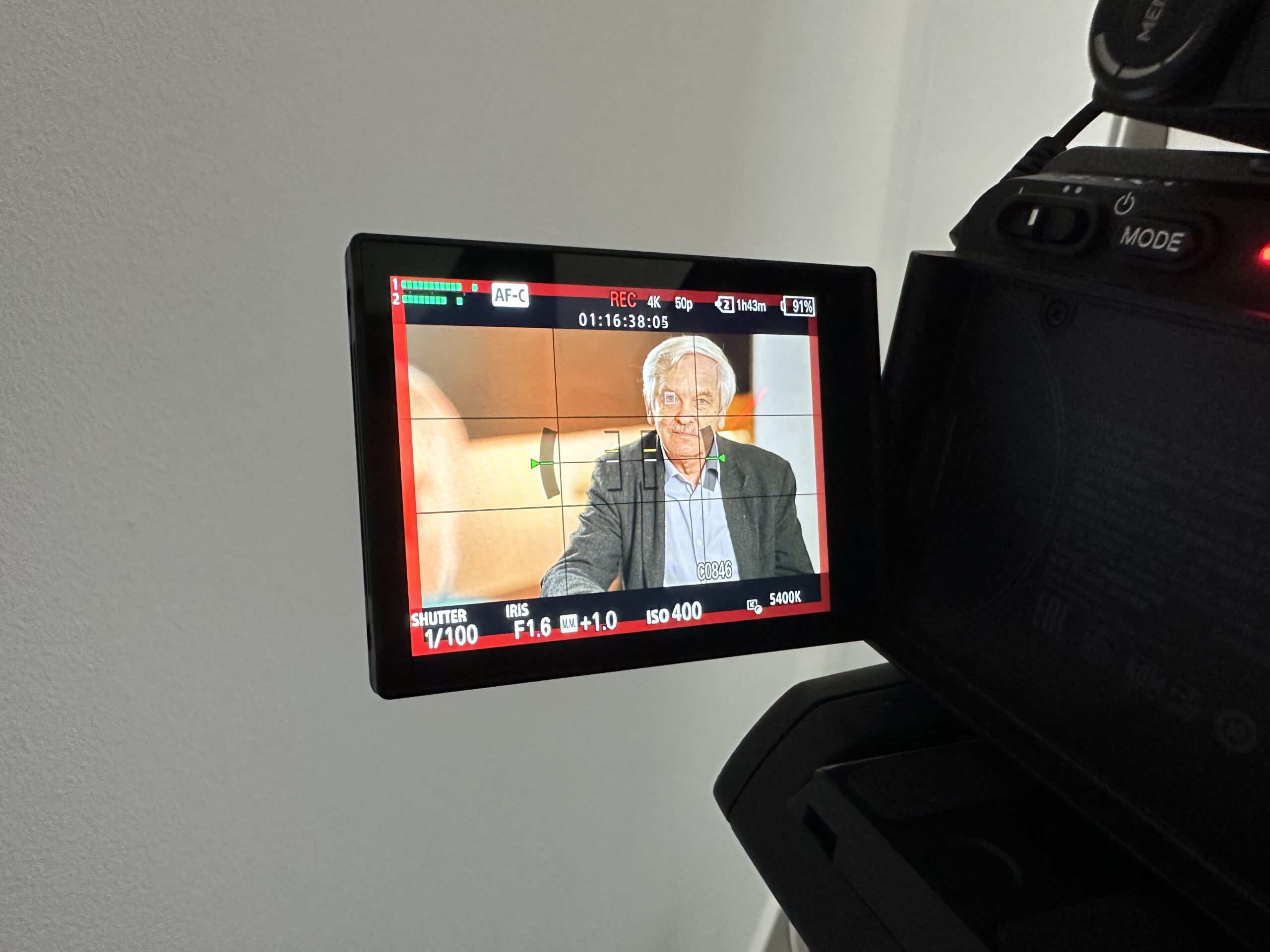 Odpalamy projekt „Tu kiedyś się pasły krowy”